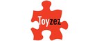 Распродажа детских товаров и игрушек в интернет-магазине Toyzez! - Борисоглебский